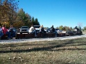 ILS 10-16-2010 014
